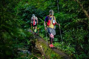 BIB: 
                            <button type="button" onclick="openModal(18923104)" class="btn btn-primary btn-sm float-right btn-popup" data-toggle="modal" data-target=".modal-high-quality">
                        <i class="fas fa-shopping-cart"></i> Add to Cart
                    </button>
                                            <button type="button" onclick="isThisMe(18923104, true)" class="btn btn-success btn-sm float-right btn-popup btn-isme hidden" data-toggle="tooltip" data-placement="bottom" title="นี่คือรูปของคุณใช่ไหม คลิกที่นี่เพื่อเอาเข้าอัลบั้ม">
                        <i class="fas fa-plus"></i> Add to album
                    </button>
                    <button type="button" onclick="isThisMe(18923104, false)" class="btn btn-warning btn-sm float-right btn-popup btn-isnotme hidden">
                        <i class="fas fa-ban"></i> Remove from album
                    </button>